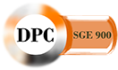 DPC SGE 900